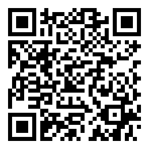  Авторизоваться через Telegram-бота 